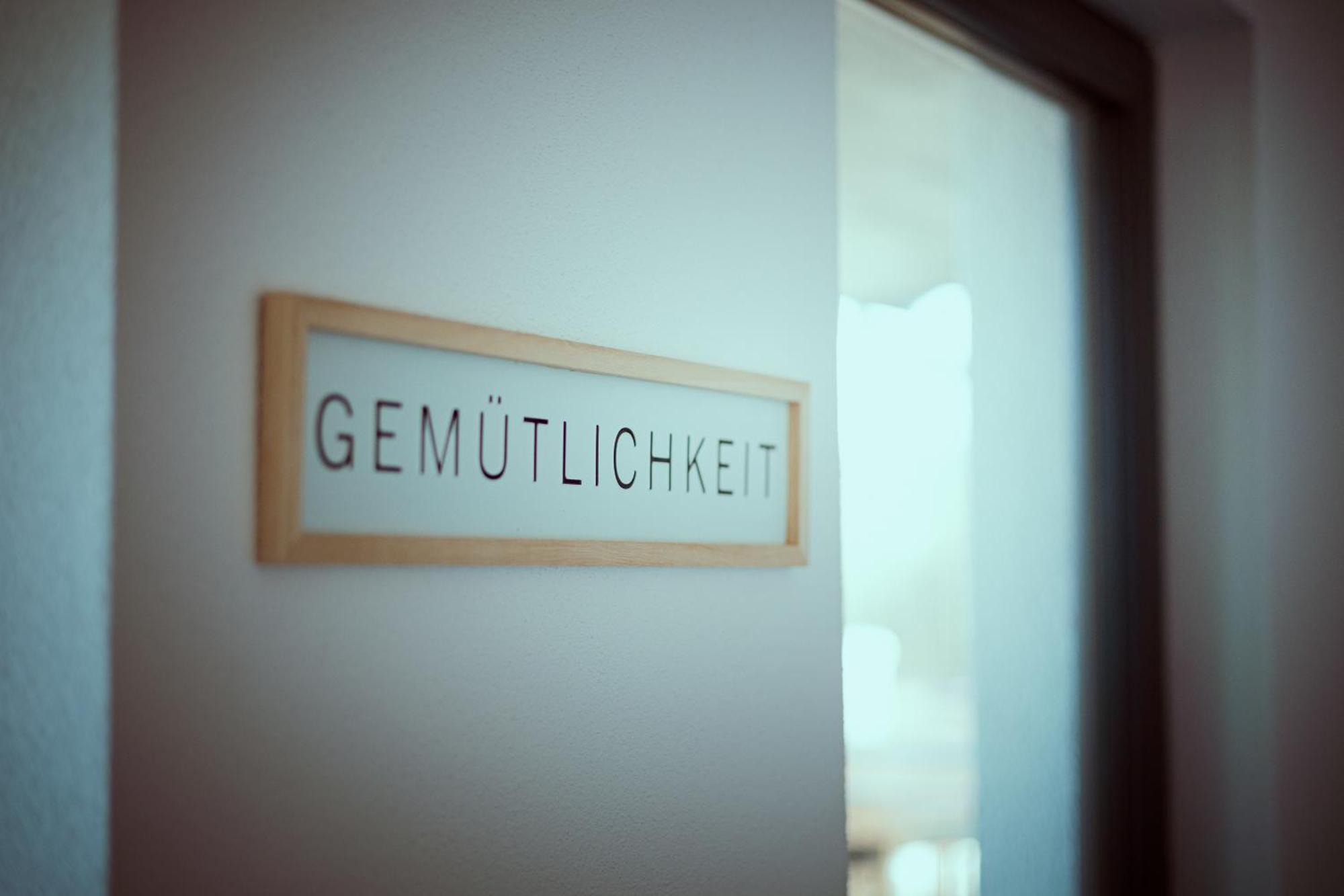 Ferienhaus Seezeit Bringhausen 外观 照片